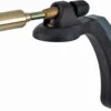 Go Gas Blow Lamp GB2070H 1 Go Gas Blow Lamp GB2070H -Pro Tool Hub GOG0012 41083.1677423040