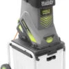 Handy Impact Shredder -Pro Tool Hub HDY0045 40753.1677423254