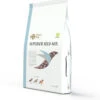 Henry Bell Wild Bird Food Superior Seed Mix 12.55kg -Pro Tool Hub HEY0012 39950.1681159656