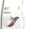 Henry Bell Wild Bird Food Peanuts 4kg 1 Henry Bell Wild Bird Food Peanuts 4kg -Pro Tool Hub HEY0040 87631.1681159664