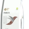 Henry Bell Wild Bird Food Peanuts 12.55kg