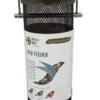 Henry Bell Heritage Seed Feeder -Pro Tool Hub HEY0300 93666.1694015589