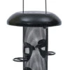 Henry Bell Seed Feeder (WildBirds) Steel -Pro Tool Hub HEY0320 80285.1681159700