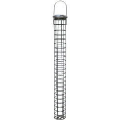 Henry Bell Grand Sterling Fatball Feeder 60cm