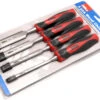 Hilka Set Of 4 Wood Chisel 2 Hilka Set Of 4 Wood Chisel -Pro Tool Hub HKL0020 71759.1691134282
