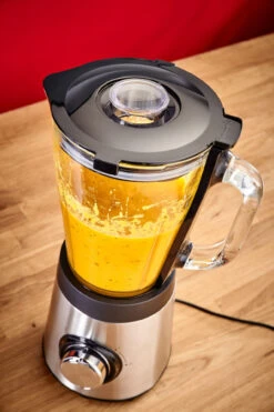 Judge Glass Blender -Pro Tool Hub HOR0650 10 09942.1681159905