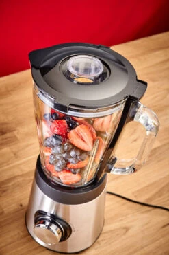 Judge Glass Blender -Pro Tool Hub HOR0650 5 13583.1681159906