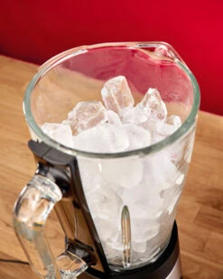 Judge Glass Blender -Pro Tool Hub HOR0650 8 49852.1681159907