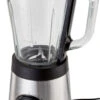 Judge Glass Blender 1 Judge Glass Blender -Pro Tool Hub HOR0650 11621.1681159904