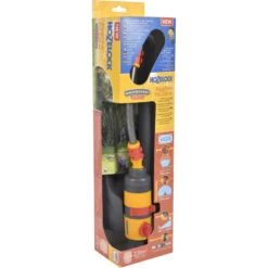 Hozelock Rectangular Sprinkler Pro 220m 11 Hozelock Rectangular Sprinkler Pro 220m -Pro Tool Hub HOS0017 2 29063.1695217435