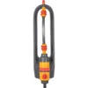 Hozelock Rectangular Sprinkler Pro 220m -Pro Tool Hub HOS0017 3 83905.1695217435