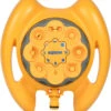 Hozelock 2515 Dial Vortex 8 Sprinkler