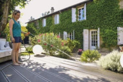 Hozelock Jet Spray Gun -Pro Tool Hub HOS0081 5 42722.1681159933