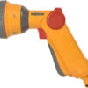 Hozelock Multi Spray Gun 2 Hozelock Multi Spray Gun -Pro Tool Hub HOS0083 28411.1681159935