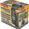 Hozelock 25m (82ft) Tuffhoze -Pro Tool Hub HOS0110 65070.1681159946