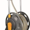 Hozelock 2434 30m (98ft) Hose & Cart 1 Hozelock 2434 30m (98ft) Hose & Cart -Pro Tool Hub HOS0114 67116.1677423987