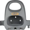 Hozelock Hose Hanger -Pro Tool Hub HOS0118 23168.1677423997