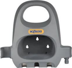 Hozelock Hose Hanger