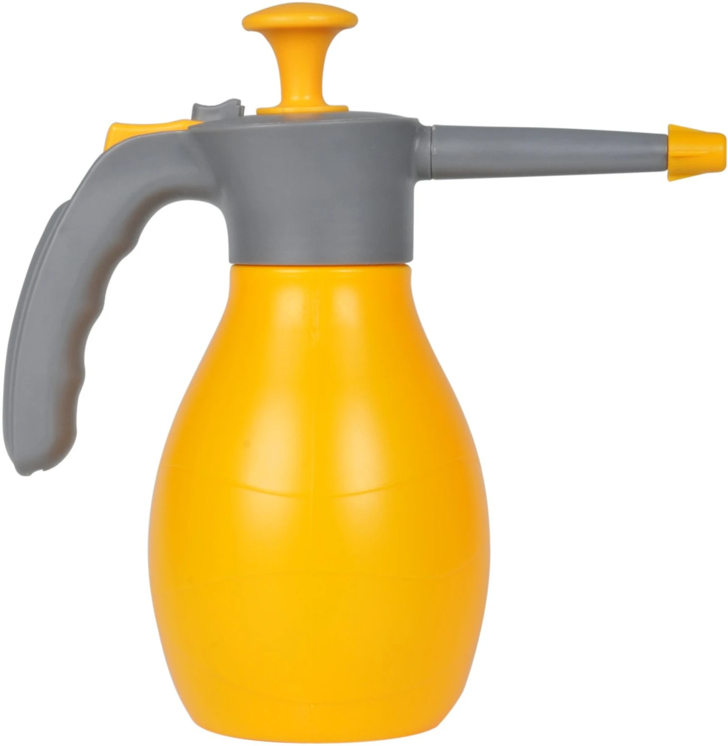 Hozelock 4124 1Ltr Sprayer 4 Hozelock 4124 1Ltr Sprayer - Image 2