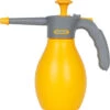 Hozelock 4124 1Ltr Sprayer -Pro Tool Hub HOS0133 14921.1677424002