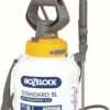 Hozelock 5Ltr Garden Sprayer 2 Hozelock 5Ltr Garden Sprayer -Pro Tool Hub HOS0145 80412.1683034442