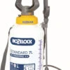 Hozelock 7Ltr Sprayer -Pro Tool Hub HOS0147 42145.1681159953
