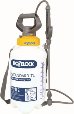 Hozelock 7Ltr Sprayer