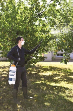 Hozelock 10Ltr Sprayer 10 Hozelock 10Ltr Sprayer -Pro Tool Hub HOS0149 2 52691.1681159957