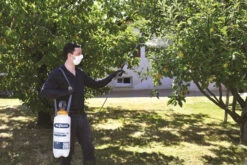 Hozelock 10Ltr Sprayer 13 Hozelock 10Ltr Sprayer -Pro Tool Hub HOS0149 5 57299.1681159958