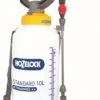 Hozelock 10Ltr Sprayer -Pro Tool Hub HOS0149 81708.1681159956