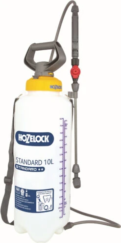 Hozelock 10Ltr Sprayer