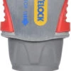 Hozelock Waterstop Connector Female -Pro Tool Hub HOS0254 57742.1682328745