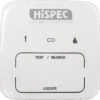 Hispec Control Unit 2 Hispec Control Unit -Pro Tool Hub HSC0010 84418.1681159974