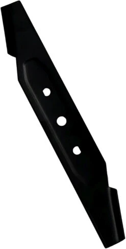 Mountfield Replacement Blade 30cm For Electress 30