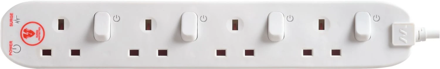 4g 13A 2m Surge Ind Switch 5 4g 13A 2m Surge Ind Switch - Image 3