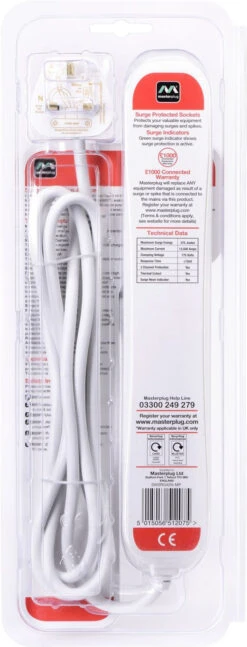 4g 13A 2m Surge Ind Switch 11 4g 13A 2m Surge Ind Switch -Pro Tool Hub NEX0034 4 06932.1681160924