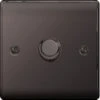 Nexus 1g1Way Dim Switch Black Nickel 2 Nexus 1g1Way Dim Switch Black Nickel -Pro Tool Hub NEX0079 06223.1677425770
