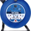 25m 13A 4G Extension Reel -Pro Tool Hub NEX0144 48880.1681160940