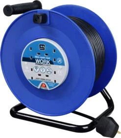 Pro Tool Hub -Pro Tool Hub NEX0148 1 61116.1681160943