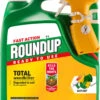 Roundup 3ltr Weedkiller 2 Roundup 3ltr Weedkiller -Pro Tool Hub PHO0031 42071.1677442663