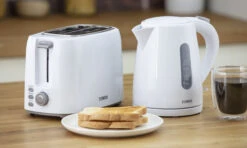 Tower Cordless Kettle 1L -Pro Tool Hub RKW0082 3 24996.1681161786