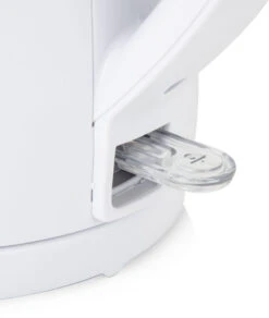 Tower Cordless Kettle 1L -Pro Tool Hub RKW0082 5 44354.1681161786