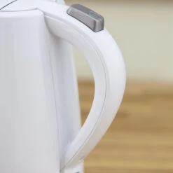 Tower Cordless Kettle 1L -Pro Tool Hub RKW0082 7 20157.1681161787