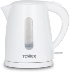 Tower Cordless Kettle 1L