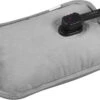 Carmen Rechargeable Hot Water Bottle -Pro Tool Hub RKW0103 48721.1681161798