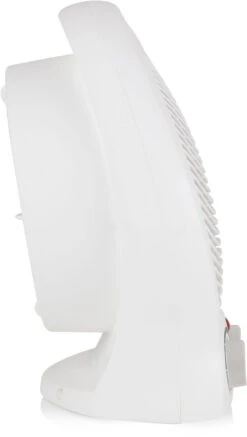 Warmlite Upright Fan 2kw 2 Setting -Pro Tool Hub RKW0145 2 38866.1681161806