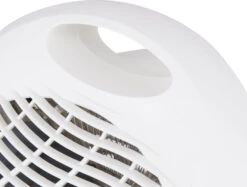 Warmlite Upright Fan 2kw 2 Setting -Pro Tool Hub RKW0145 3 38680.1681161807