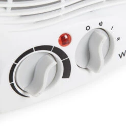 Warmlite Upright Fan 2kw 2 Setting -Pro Tool Hub RKW0145 5 64463.1681161808