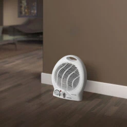 Warmlite Upright Fan 2kw 2 Setting -Pro Tool Hub RKW0145 7 70601.1681161808