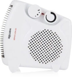 Warmlite Fan 2kw 2 Setting 12 Warmlite Fan 2kw 2 Setting -Pro Tool Hub RKW0146 2 94551.1681161811